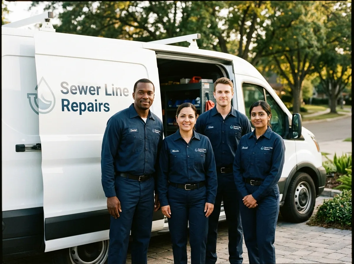 Emergency Plumber company in Angelica, NY