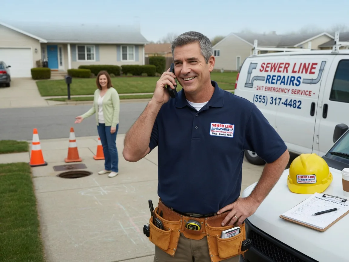 Emergency Plumber Angelica, NY FAQs